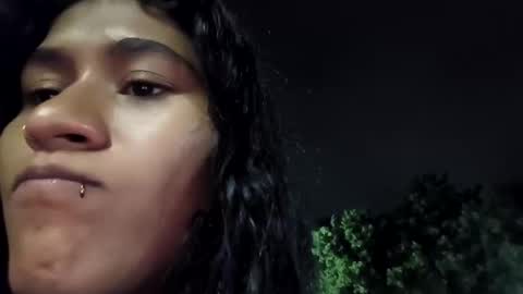 A N G E L online show from 02.03.26