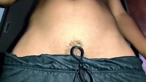Snapshot of annie_darling_ chatting on 06.18.26 A N G E L online show from 06.18.26