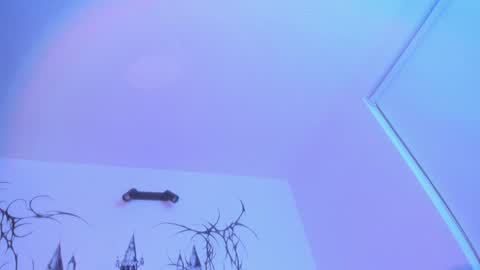 annie  online show from 12.16.24