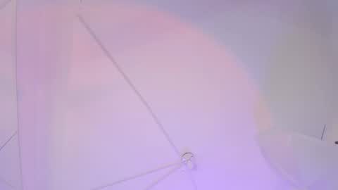 annie  online show from 10.06.25