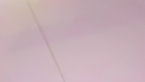 annie  online show from 10.10.25