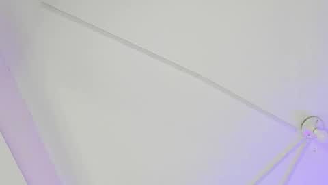 annie  online show from 10.14.25