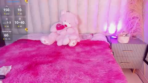   online show from 11.15.25