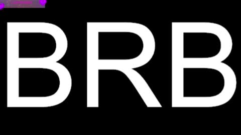 Annie online show from 03.23.26