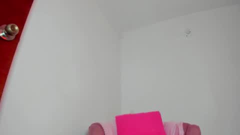 annie_rosse1017 online show from 01.15.26