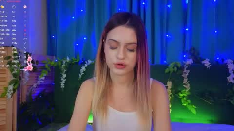 annie online show from 01.17.26