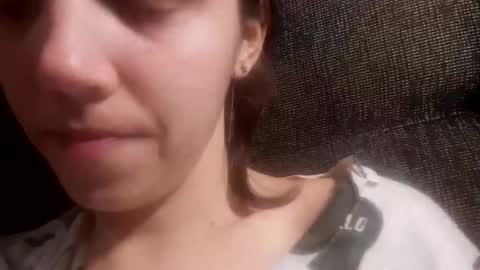 annieartlive online show from 02.11.26