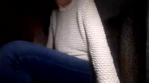 annieartlive online show from 02.25.26