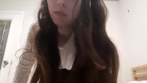 annieartlive online show from 03.29.26