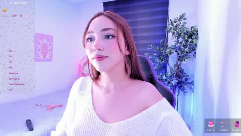 Cassandra online show from 12.10.24