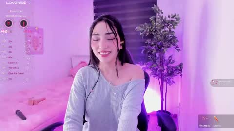 Cassandra online show from 02.28.25