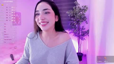 Cassandra online show from 02.28.25