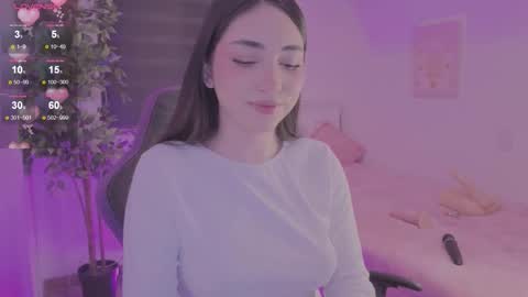 Cassandra online show from 02.27.26