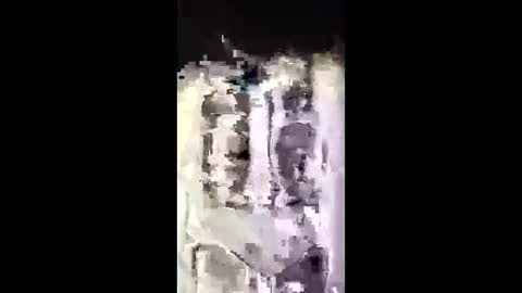 Snapshot of anniebunni chatting on 02.27.26 anniebunni online show from 02.27.26