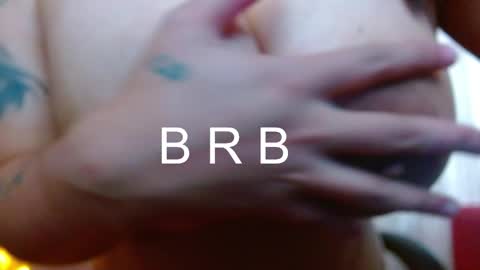   Annie  Independent model Hello all offline tokens are appreciated  thank you for your support.33 online show from 12.21.25