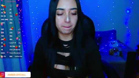   Annie  Independent model Hello all offline tokens are appreciated  thank you for your support.33 online show from 03.25.26