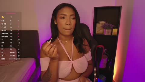 A N N I E online show from 12.02.24