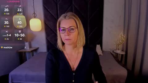 Annie online show from 10.23.25