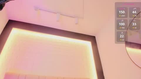 ANNIE online show from 01.14.26