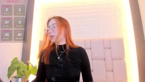 ANNIE online show from 01.16.26