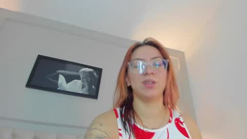 Annie online show from 12.21.24