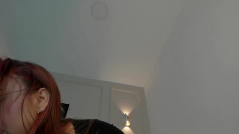 Annie online show from 03.11.25