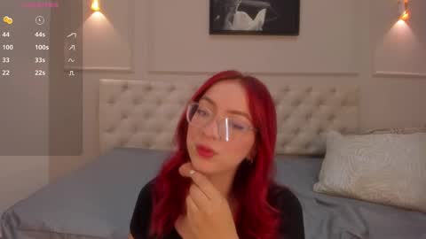 Annie online show from 09.13.25