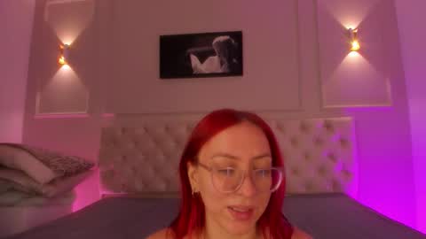 Annie online show from 09.14.25