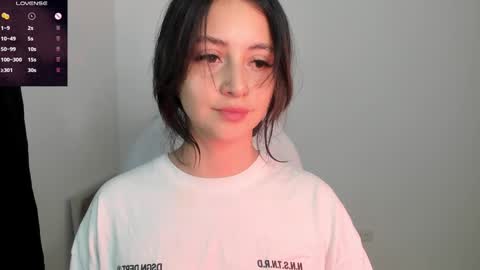 Annie online show from 01.22.25