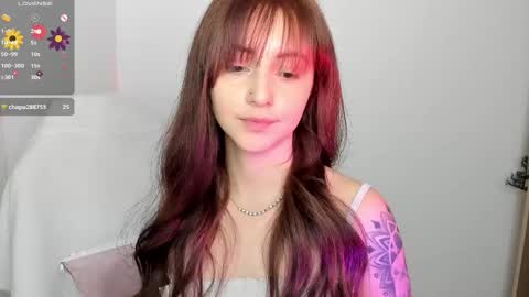 Annie online show from 03.01.25