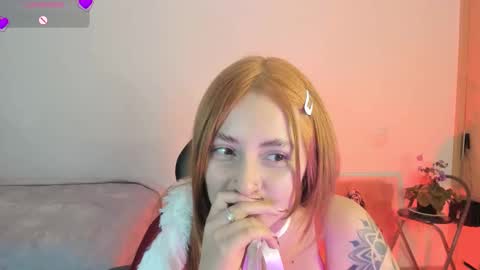 Annie online show from 12.20.25