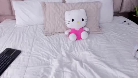 Annie online show from 10.26.25