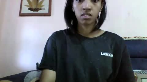 Snapshot of anniesexy1 chatting on 11.07.25 anniesexy1 online show from 11.07.25