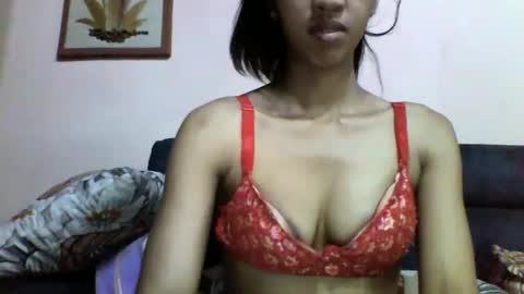 Snapshot of anniesexy1 chatting on 11.09.25 anniesexy1 online show from 11.09.25