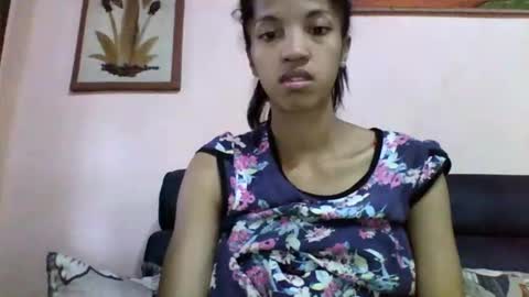 Snapshot of anniesexy1 chatting on 11.11.25 anniesexy1 online show from 11.11.25