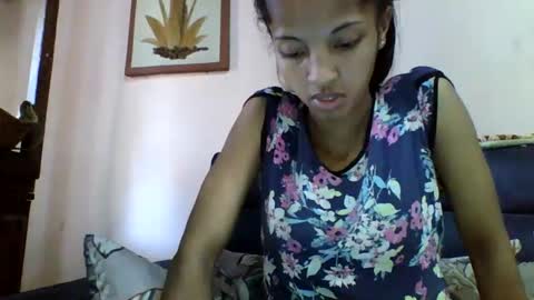 Snapshot of anniesexy1 chatting on 11.12.25 anniesexy1 online show from 11.12.25
