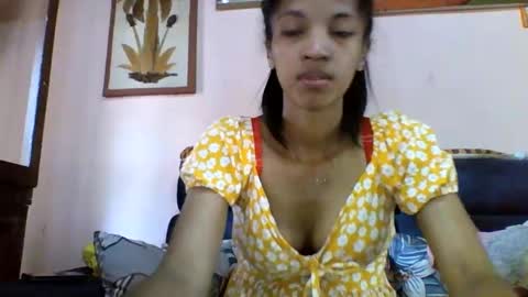 Snapshot of anniesexy1 chatting on 11.23.25 anniesexy1 online show from 11.23.25