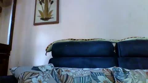 Snapshot of anniesexy1 chatting on 11.24.25 anniesexy1 online show from 11.24.25