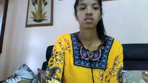 Snapshot of anniesexy1 chatting on 11.26.25 anniesexy1 online show from 11.26.25