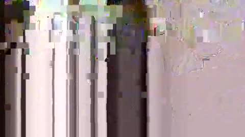 Snapshot of anniesexy1 chatting on 11.29.25 anniesexy1 online show from 11.29.25