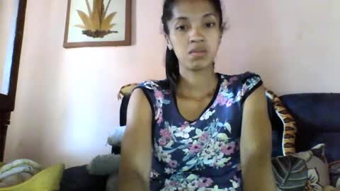 Snapshot of anniesexy1 chatting on 12.05.25 anniesexy1 online show from 12.05.25