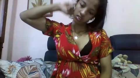Snapshot of anniesexy1 chatting on 01.16.26 anniesexy1 online show from 01.16.26