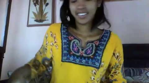 Snapshot of anniesexy1 chatting on 02.05.26 anniesexy1 online show from 02.05.26