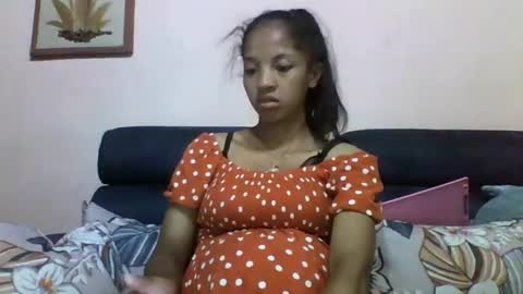 Snapshot of anniesexy1 chatting on 02.06.26 anniesexy1 online show from 02.06.26