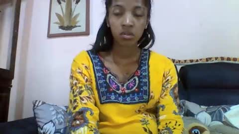 Snapshot of anniesexy1 chatting on 02.11.26 anniesexy1 online show from 02.11.26