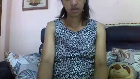 Snapshot of anniesexy1 chatting on 02.12.26 anniesexy1 online show from 02.12.26