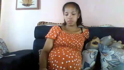 Snapshot of anniesexy1 chatting on 02.16.26 anniesexy1 online show from 02.16.26