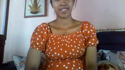 Snapshot of anniesexy1 chatting on 02.17.26 anniesexy1 online show from 02.17.26