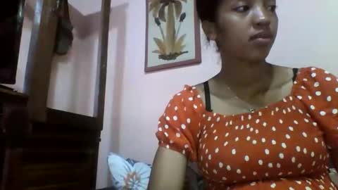 Snapshot of anniesexy1 chatting on 02.18.26 anniesexy1 online show from 02.18.26