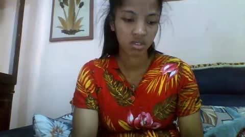 Snapshot of anniesexy1 chatting on 02.20.26 anniesexy1 online show from 02.20.26